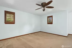 8703 191st Pl SW, Edmonds, WA 98026 - Photo 28