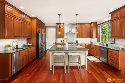 8703 191st Place SW, Edmonds, WA 98026 - Photo 12