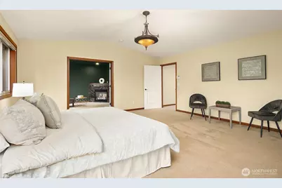 8703 191st Place SW, Edmonds, WA 98026 - Photo 20