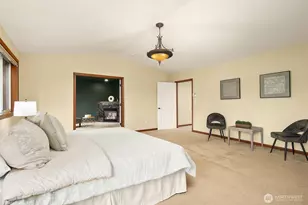 8703 191st Pl SW, Edmonds, WA 98026 - Photo 20