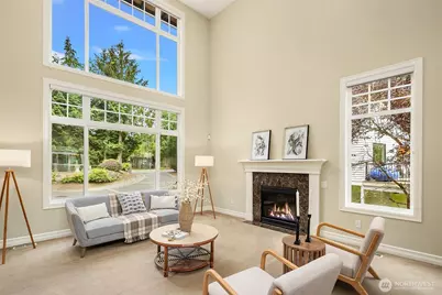 8703 191st Place SW, Edmonds, WA 98026 - Photo 4