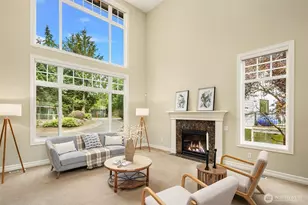 8703 191st Pl SW, Edmonds, WA 98026 - Photo 4