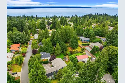 8703 191st Place SW, Edmonds, WA 98026 - Photo 36