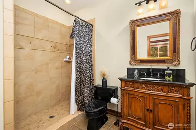 8703 191st Place SW, Edmonds, WA 98026 - Photo 18