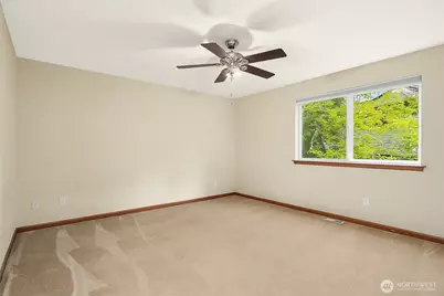 8703 191st Place SW, Edmonds, WA 98026 - Photo 24