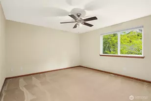8703 191st Pl SW, Edmonds, WA 98026 - Photo 24