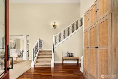8703 191st Place SW, Edmonds, WA 98026 - Photo 2
