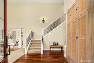 8703 191st Pl SW, Edmonds, WA 98026 - Photo 2