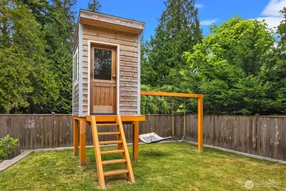 8703 191st Place SW, Edmonds, WA 98026 - Photo 30