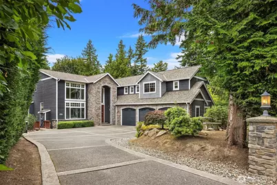 8703 191st Place SW, Edmonds, WA 98026 - Photo 34