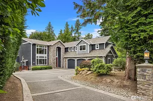 8703 191st Pl SW, Edmonds, WA 98026 - Photo 34