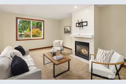 8703 191st Place SW, Edmonds, WA 98026 - Photo 16