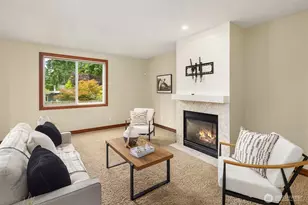 8703 191st Pl SW, Edmonds, WA 98026 - Photo 16