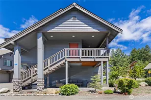 31 Keystone Ln, Ronald, WA 98940 - Photo 34