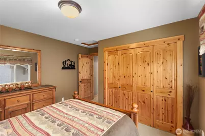 31 Keystone Lane #2, Ronald, WA 98940 - Photo 14
