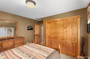 31 Keystone Ln, Ronald, WA 98940 - Photo 14