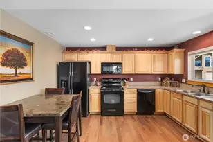 31 Keystone Ln, Ronald, WA 98940 - Photo 4
