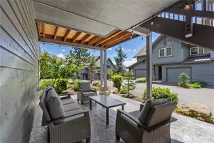 31 Keystone Ln, Ronald, WA 98940 - Photo 20