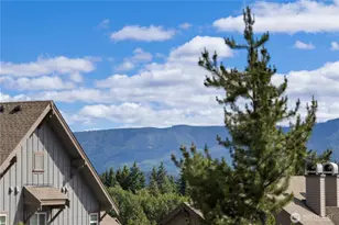 31 Keystone Ln, Ronald, WA 98940 - Photo 10