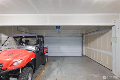 31 Keystone Lane #2, Ronald, WA 98940 - Photo 22