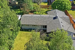 5743 39th Ave SE, Lacey, WA 98503 - Photo 4