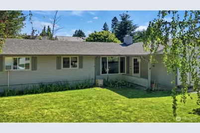 5743 39th Avenue SE, Lacey, WA 98503 - Photo 30