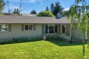 5743 39th Ave SE, Lacey, WA 98503 - Photo 30