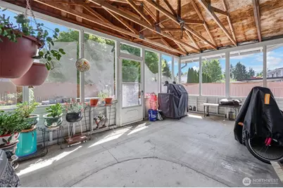 5743 39th Avenue SE, Lacey, WA 98503 - Photo 12