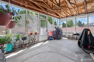5743 39th Ave SE, Lacey, WA 98503 - Photo 12