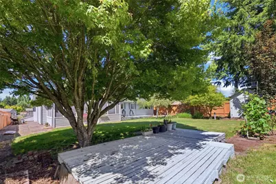 5743 39th Avenue SE, Lacey, WA 98503 - Photo 26