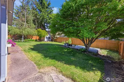 5743 39th Avenue SE, Lacey, WA 98503 - Photo 28