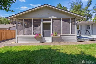 5743 39th Avenue SE, Lacey, WA 98503 - Photo 24