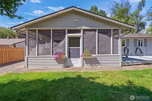 5743 39th Ave SE, Lacey, WA 98503 - Photo 24