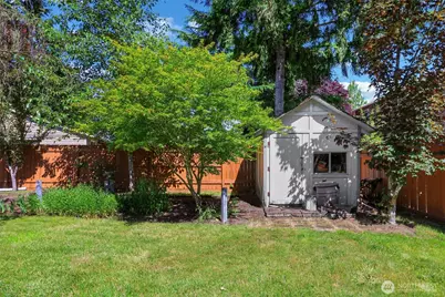 5743 39th Avenue SE, Lacey, WA 98503 - Photo 22