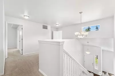 8322 55th Avenue SE, Olympia, WA 98513 - Photo 18