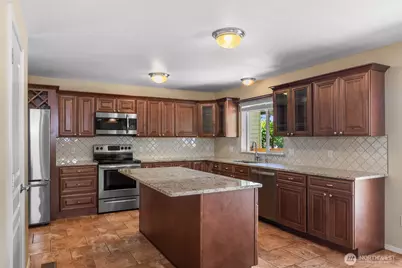 8322 55th Avenue SE, Olympia, WA 98513 - Photo 10