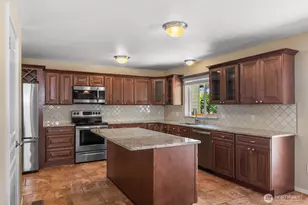 8322 55th Ave SE, Olympia, WA 98513 - Photo 10