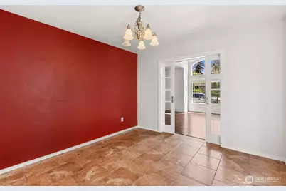 8322 55th Avenue SE, Olympia, WA 98513 - Photo 8