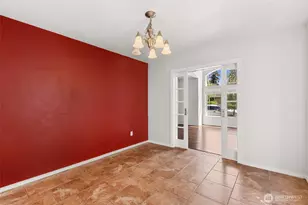 8322 55th Ave SE, Olympia, WA 98513 - Photo 8