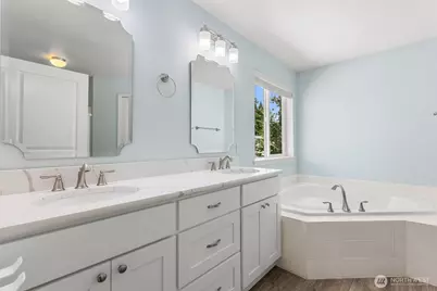 8322 55th Avenue SE, Olympia, WA 98513 - Photo 24