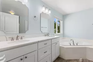 8322 55th Ave SE, Olympia, WA 98513 - Photo 24