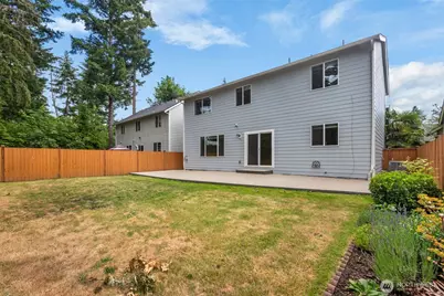 8322 55th Avenue SE, Olympia, WA 98513 - Photo 34