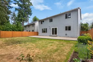 8322 55th Ave SE, Olympia, WA 98513 - Photo 34