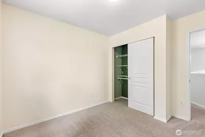 8322 55th Avenue SE, Olympia, WA 98513 - Photo 30