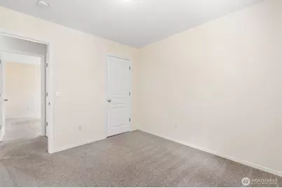 8322 55th Avenue SE, Olympia, WA 98513 - Photo 32