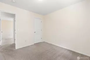 8322 55th Ave SE, Olympia, WA 98513 - Photo 32