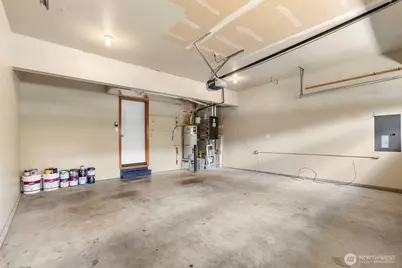 8322 55th Avenue SE, Olympia, WA 98513 - Photo 16