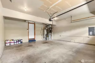 8322 55th Ave SE, Olympia, WA 98513 - Photo 16