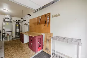 6003 60th Loop SE, Lacey, WA 98513 - Photo 38