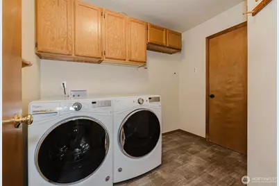 6003 60th Loop SE, Lacey, WA 98513 - Photo 36